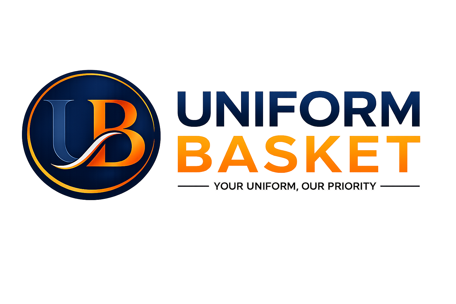 MartFury - Belanja online