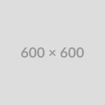 Samsung Galaxy S22 Ultra (Digital)